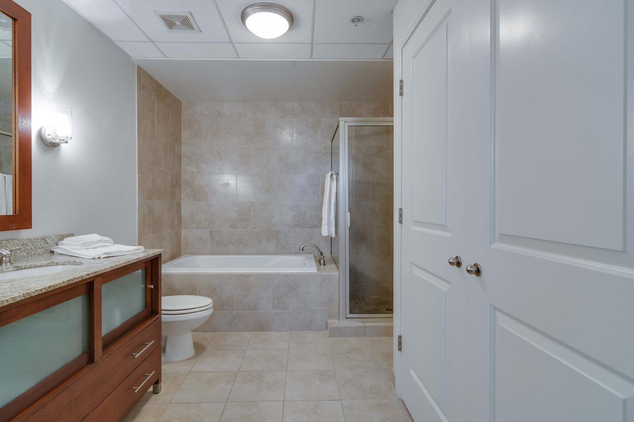 Bluebird Suites Near Autozone Park Мемфис Екстериор снимка