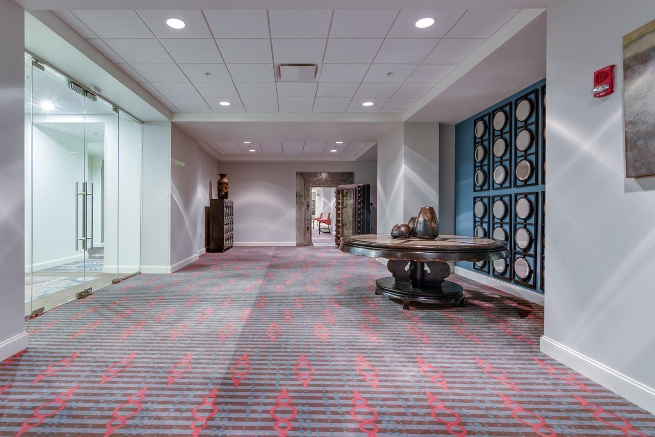 Bluebird Suites Near Autozone Park Мемфис Екстериор снимка