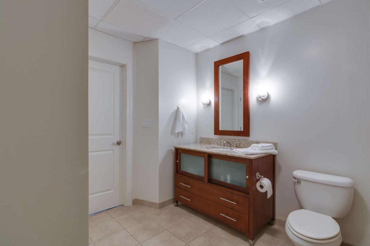 Bluebird Suites Near Autozone Park Мемфис Екстериор снимка
