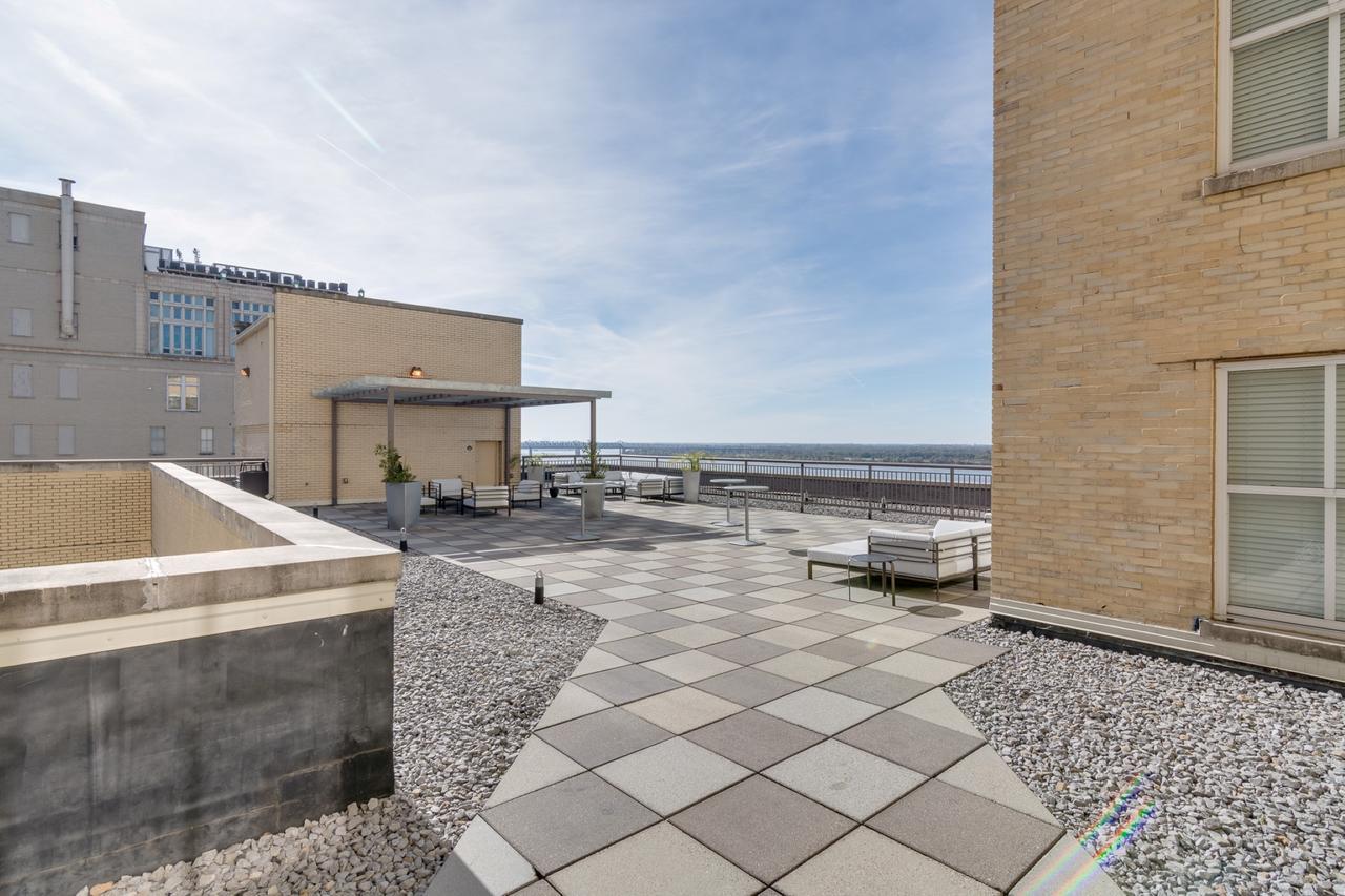 Bluebird Suites Near Autozone Park Мемфис Екстериор снимка
