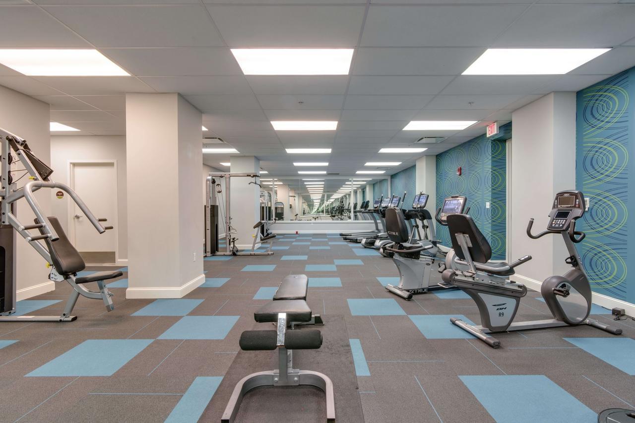 Bluebird Suites Near Autozone Park Мемфис Екстериор снимка