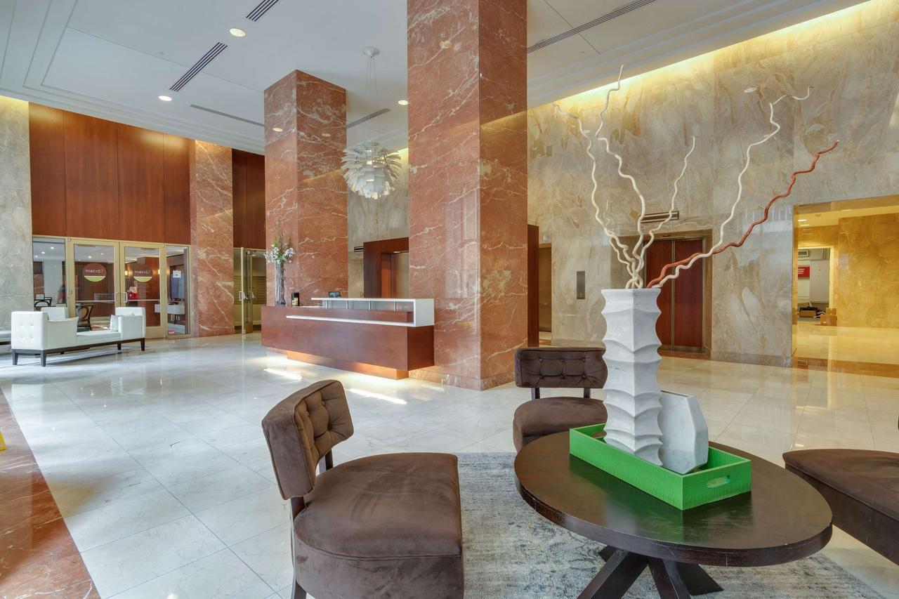Bluebird Suites Near Autozone Park Мемфис Екстериор снимка