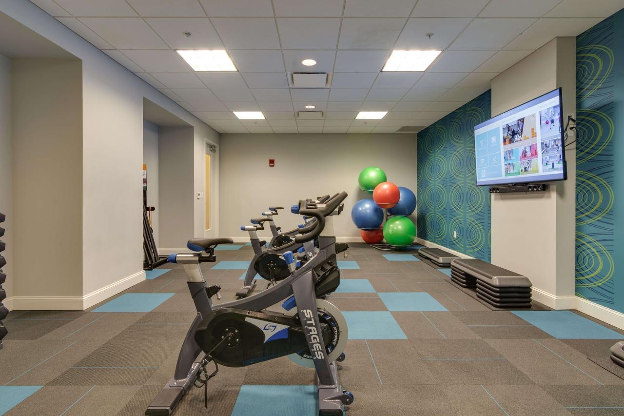 Bluebird Suites Near Autozone Park Мемфис Екстериор снимка