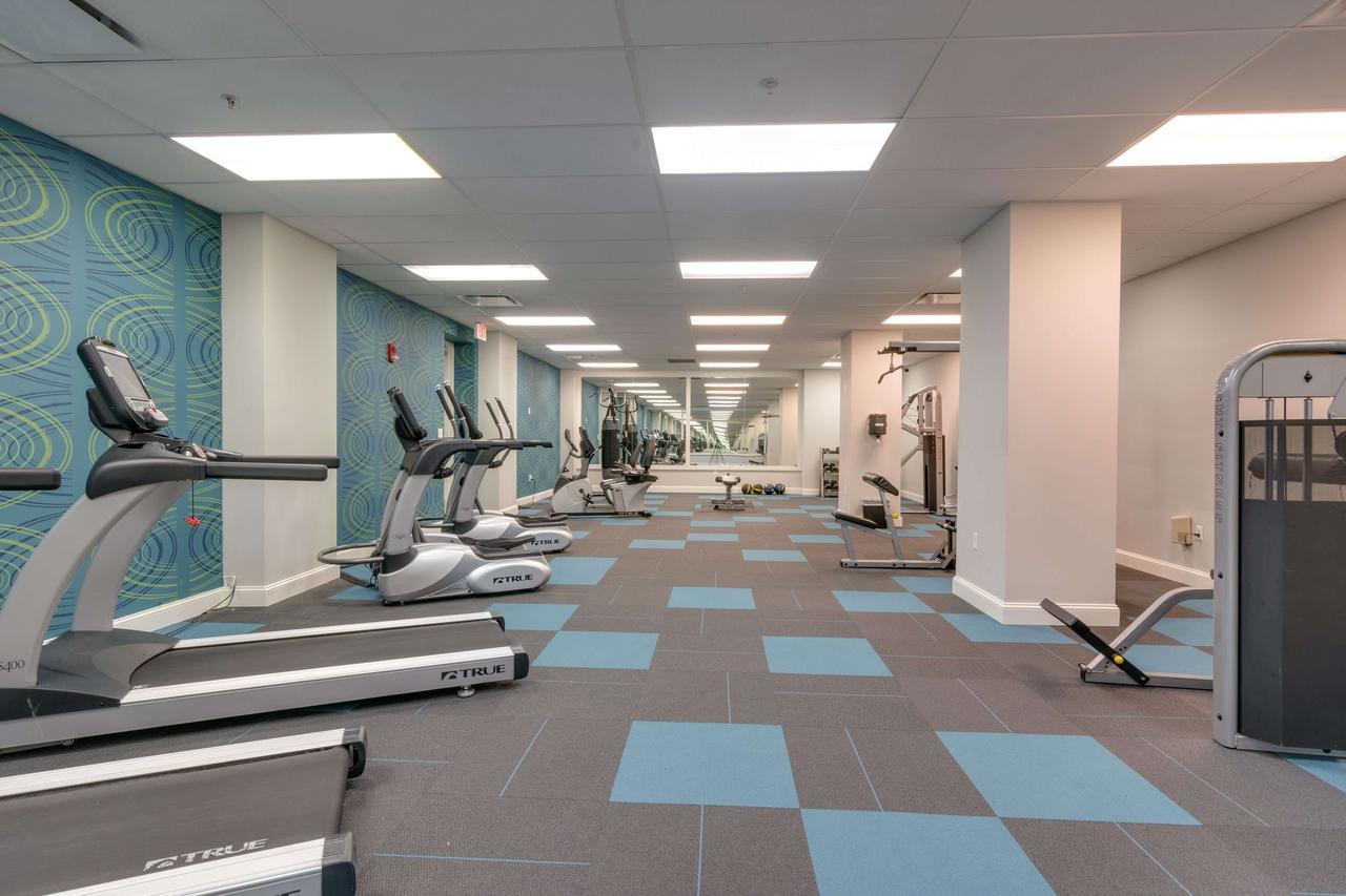 Bluebird Suites Near Autozone Park Мемфис Екстериор снимка